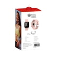 thumbnail image 5 of SmartWatch Multi Sport Select Power Horus Zeit, 5 of 5