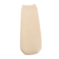 thumbnail image 1 of Calcetines Para Amputados, Encogedor de Muñones Protésicos Debajo de la Rodilla Manga Protésica de Gel Engrosada de Alta Elasticidad Para Amputados Departamento Departamento de Calcetines, 1 of 7