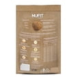 thumbnail image 2 of Croqueta Alimento Perro Adulto Premium Nufit By Nupec 4kg Nufit C_AA0BNT04, 2 of 2
