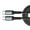 2m, variant on 100W USB C Charging Cable Male Type C to Male Type C Data Sync Line Feature E-marker and Bend Resist Design for Daily