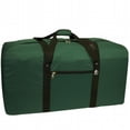 thumbnail image 1 of Everest Sac de Sport Cargo Robuste de 36 Po, 1 of 1