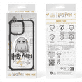 thumbnail image 2 of Schockproof Phone Case, Compatible with Magsafe for Apple IPHONE 14 PRO MAX Original and Officially Licensed Harry Potter Pattern Harry Potter 070, Fitted to The Shape of The Mobile Phone, TPU Case, 2 of 5