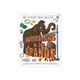 thumbnail image 1 of Libro Matematicas A Lo Grande Tapa Dura, Autor Dorling Kindersley, Editorial Dorling Kindersley, 1 of 1