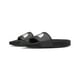 thumbnail image 1 of Sandalia THE NORTH FACE Base Camp Slide III para mujer, color blanco y negro, 1 of 4
