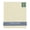 Off White Canvas, variant on Off White Canvas 13x15 Uncut Art Mat Board - No Opening - 25 Mats