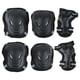 thumbnail image 1 of Cycling Gear Knee Protector Adult Elbow Guard Mtb Elbow Pads Kids Knee Elbow Pads, 1 of 5