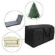 thumbnail image 3 of Bolsa de Almacenamiento Exterior Impermeable Antipolvo-116x47x51cm- Bolígrafo Bolígrafo Bolígrafo de papelería, 3 of 5