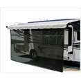 thumbnail image 1 of 701508 15 x 8 Ft. Ez Zipblocker, 1 of 1