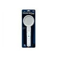thumbnail image 5 of WII-112 Gaming Controller Accessory, 5 of 8