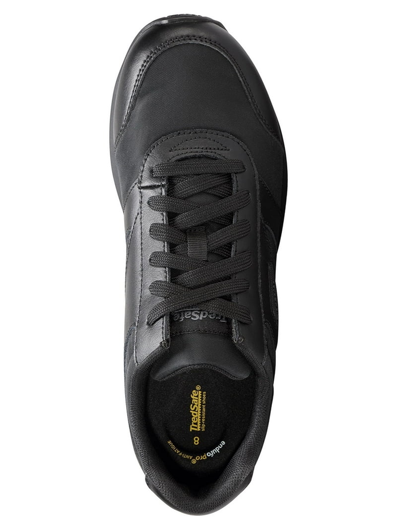 Tredsafe Women's Grace Slip Resistant Shoes - Walmart.com