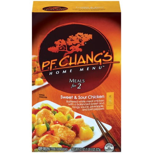 pf changs sweet and sour chicken pf changs sweet and sour chicken