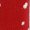 Red polka dot penguin, variant on Women's Fleece Lined Grip Socks, Cozy and Warm, The Perfect Alternative to Bulky Slippers US 6 to 11