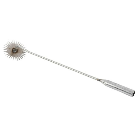 Hand Weeding Removal Portable Lightweight Hand Weeder for Yard Planting Lawn