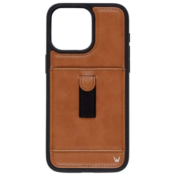 Walli Cases