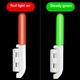 thumbnail image 4 of Night Fishing Electronic Rod LED for Sea Fishing Rod,B, 4 of 4