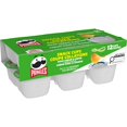 thumbnail image 3 of Pringles® Snack Stacks Saveur de crème sure et oignon, 12x19g, 3 of 6
