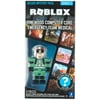 Roblox Series 2 Pinewood Computer Core: Emergency Team Medical Deluxe Mystery Pack