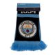 thumbnail image 4 of Bufanda Manchester City FC 1894 Tejida Acrílica 19x132 cm, 4 of 4