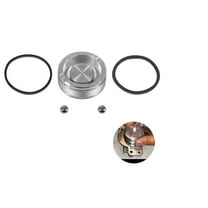 77987-01K 4L65E 4L60E 4L70E Pinless Forward Accumulator Piston Kit