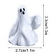 thumbnail image 2 of Decoraciones de Halloween, adornos de Halloween, regalos de Halloween, figuras en miniatura de Halloween, artesanía de resina., 2 of 9