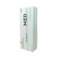 thumbnail image 2 of Protector solar facial  Anthelios 100 KA+ MED 50 ml, 2 of 4