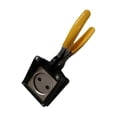 thumbnail image 3 of veasfak Compact Photo Cutting Tool for Circular Cards - Premium Steel Die Punch 32mm, 3 of 9