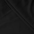 thumbnail image 7 of Women's UPF50+ Sun Protection Sweatpants Quick-drying Pockets Elastic Cuffs Drawstring Casual Gym Jogger Pants for Hiking Running S-2XL, 7 of 7