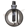thumbnail image 2 of Mass Air Flow Sensor Assembly Fits select: 2009-2011 CHEVROLET AVEO, 2009 PONTIAC G3 WAVE, 2 of 5