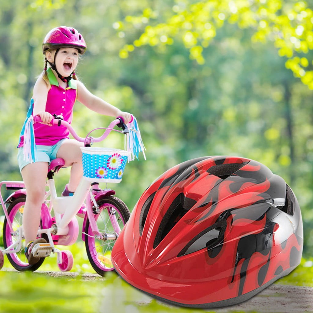 walmart boys helmet