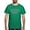 Kelly Green, variant on CafePress - Bay Ridge Brooklyn Dark T Shirt - Men's Classic Graphic Cotton T-Shirt