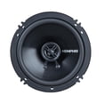 thumbnail image 6 of Memphis Audio SRX62V Street Reference Series 6.5" 2-Way Coaxial Pair Speakers & SRX693V Street Reference Series 6x9" 3-Way Coaxial Pair Speakers, 6 of 7