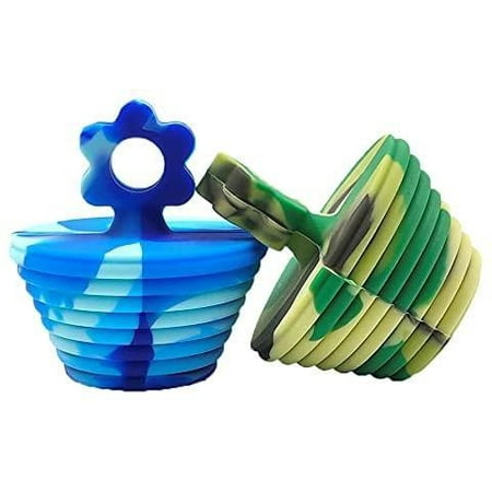 

Bathtub Plugs 2 Pcs Universal Drain Plug Silicone Drain Plug Kitchen Drain Plug For Kitchen And Bathroom Sink Drains Black And Gray