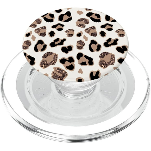 Soporte para teléfono PopSockets PopGrip para MagSafe BoredKoalas