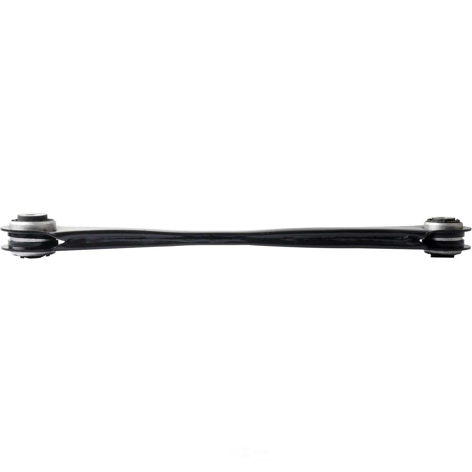 Delphi TC8348 Suspension Control Arm