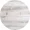 White, variant on Tchckioa Brown Wooden Tablecloth,60 Inch Round Waterproof Table Cloth Cover for Restaurant Decor