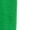 GREEN, variant on Monster High - Monster For Life Coquette - Men's Short Sleeve Graphic T-Shirt