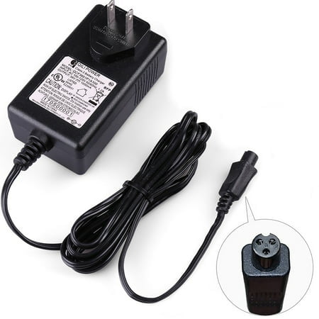 Professional DC 29.4V 2A Power Adapter Charger For Self Balancing  Hoverboard Scooter Cord 