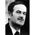 thumbnail image 2 of Hafez Al-Assad History (18 x 24), 2 of 2