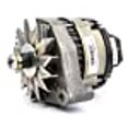 thumbnail image 3 of Sierra International 18-5959 Alternator, 3 of 4