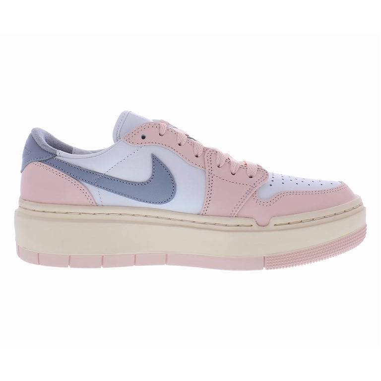 Nike Air Jordan 1 Elevate Low Womens Shoes Size 10.5, Color