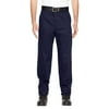 Flame-Resistant Work Pant