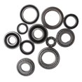 thumbnail image 6 of 11Pcs New Transmission Bearing Set for C-max Fusion Lincoln Hybrid HF35, 6 of 7