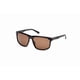 thumbnail image 2 of Timberland Lentes de Sol Polarizados TB00036H, 2 of 3