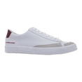 thumbnail image 2 of Tenis K-Swiss VEAUX V Para Dama Color Blanco, 2 of 8