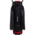 thumbnail image 3 of Datrek Lite Rider Pro Cart Golf Bag, 3 of 5
