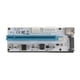thumbnail image 3 of Tarjeta de cable PCI E Express,Tarjeta de Expansión Pci-E Express Usb 3.0,pci-e express 1x a 16x,Tarjeta vertical Pci-E Express 1x con flexible,Tarjeta de Expansión Pci-E Express Usb 3.0, 3 of 9