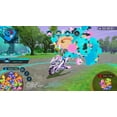 thumbnail image 6 of Neptunia Riders Vs Dogoos for Nintendo Switch, 6 of 9