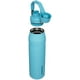 thumbnail image 2 of Bottle Stanley IceFlow™ Fast Flow para piscina ligera de 1,06 litros, 2 of 2