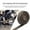 A995 christmas decorations under 5$, variant on Heat Wrap Tape under $5! Cagogo Fiberglass Exhaust Header Wrap, Heat Shield Tape for Automotive, High Temperature Insulation, Engine Pipe Protection, Racing Motorcycle Car Modification Parts