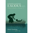 thumbnail image 1 of Understanding Exodus: un Commentaire Holistique sur l'Exodus 1-11, 1 of 1